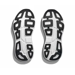 ZAPATILLAS HOKA BONDI 9 MUJER