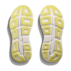 ZAPATILLAS HOKA BONDI 9 MUJER