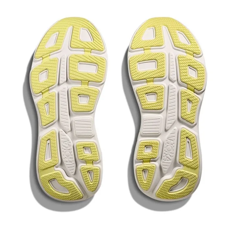 ZAPATILLAS HOKA BONDI 9 MUJER