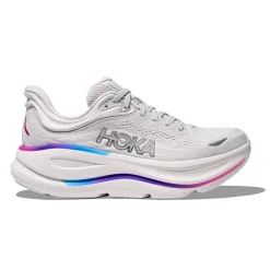 ZAPATILLAS HOKA BONDI 9 MUJER