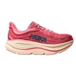 ZAPATILLAS HOKA BONDI 9 MUJER