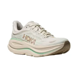 ZAPATILLAS HOKA BONDI 9 MUJER
