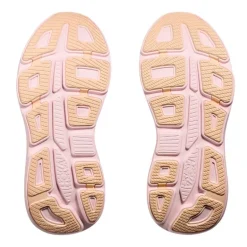 ZAPATILLAS HOKA BONDI 9 MUJER