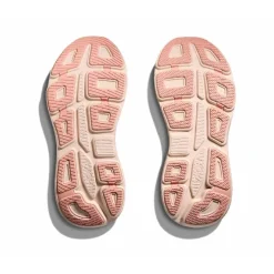 ZAPATILLAS HOKA BONDI 9 MUJER