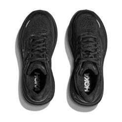 ZAPATILLAS HOKA BONDI 9 MUJER