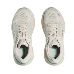 ZAPATILLAS HOKA BONDI 9 MUJER