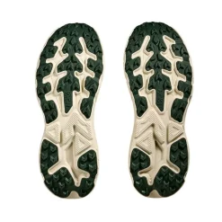 ZAPATILLAS HOKA CHALLENGER 8