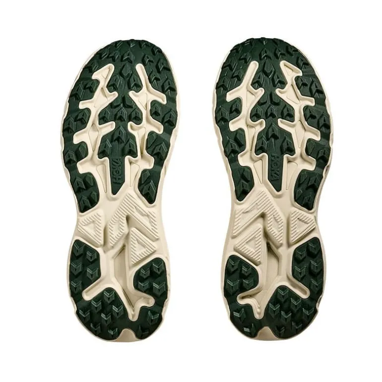 ZAPATILLAS HOKA CHALLENGER 8