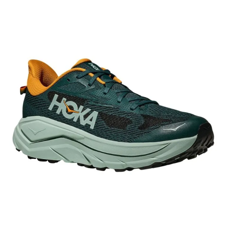 ZAPATILLAS HOKA CHALLENGER 8