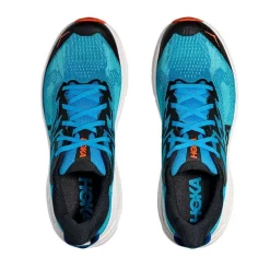 ZAPATILLAS HOKA CHALLENGER 8