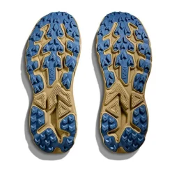 ZAPATILLAS HOKA CHALLENGER 8