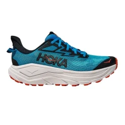 ZAPATILLAS HOKA CHALLENGER 8