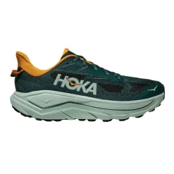 ZAPATILLAS HOKA CHALLENGER 8