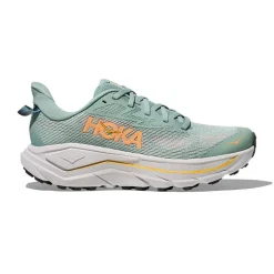 ZAPATILLAS HOKA CHALLENGER 8 MUJER