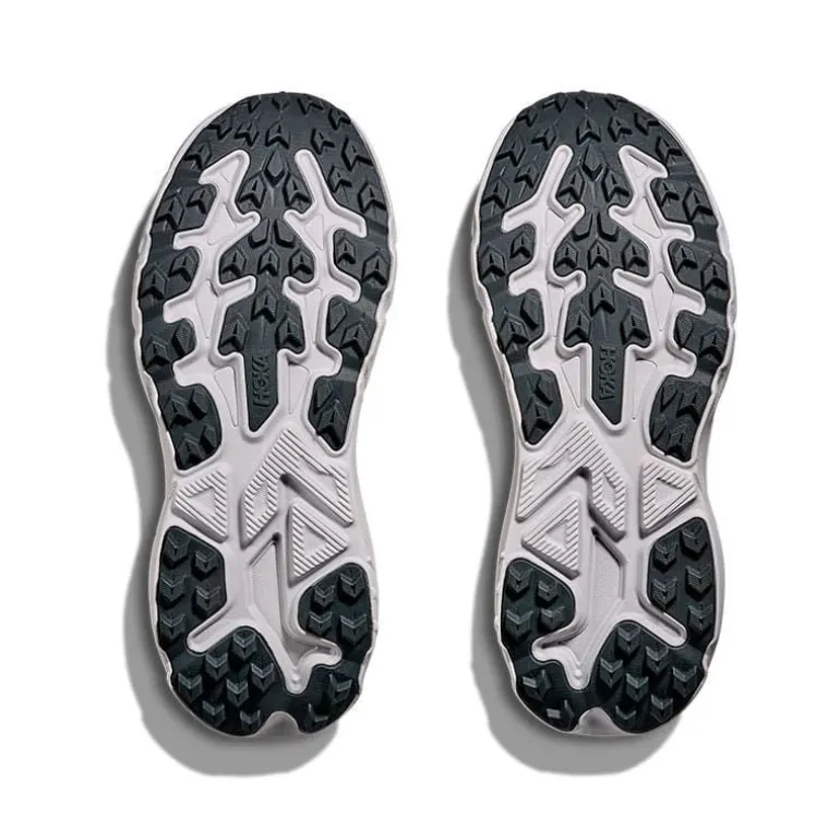 ZAPATILLAS HOKA CHALLENGER 8 MUJER