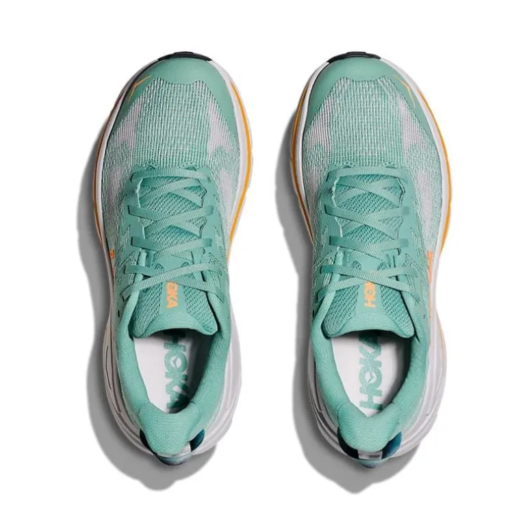 ZAPATILLAS HOKA CHALLENGER 8 MUJER