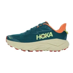 ZAPATILLAS HOKA CHALLENGER 8 MUJER