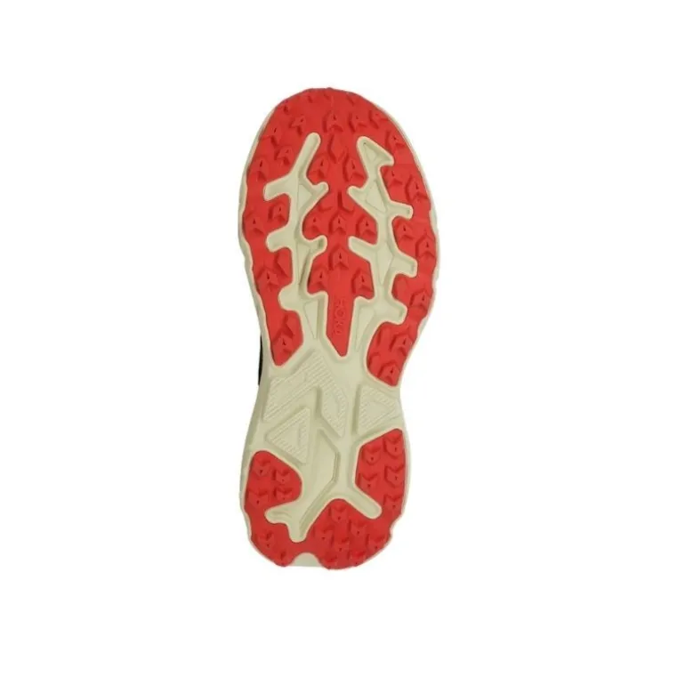 ZAPATILLAS HOKA CHALLENGER 8 MUJER