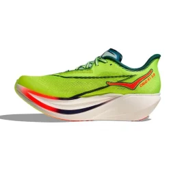 ZAPATILLAS HOKA CIELO X1 3.0