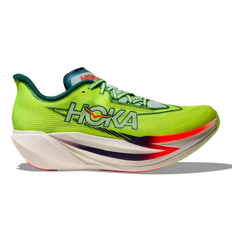 ZAPATILLAS HOKA CIELO X1 3.0