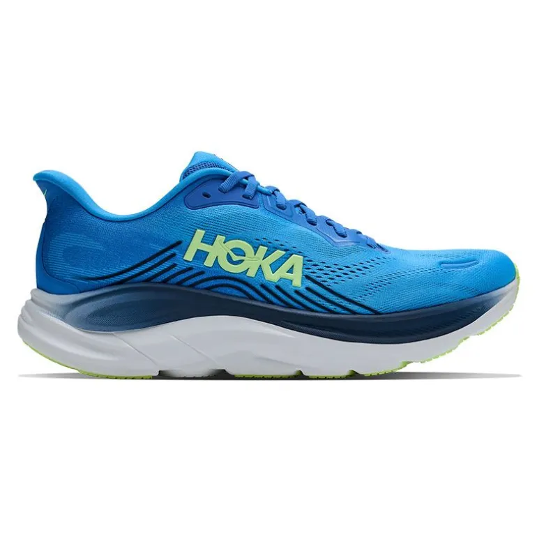 ZAPATILLAS HOKA CLIFTON 11