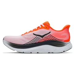 ZAPATILLAS HOKA CLIFTON 11