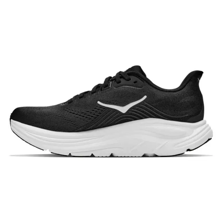 ZAPATILLAS HOKA CLIFTON 11