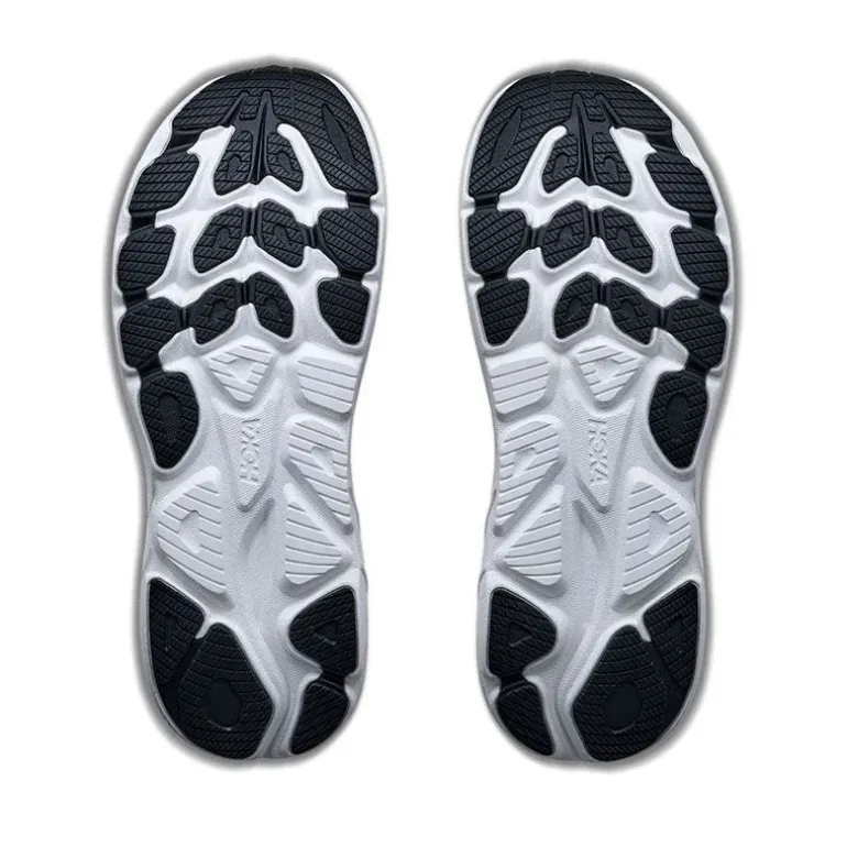 ZAPATILLAS HOKA CLIFTON 11