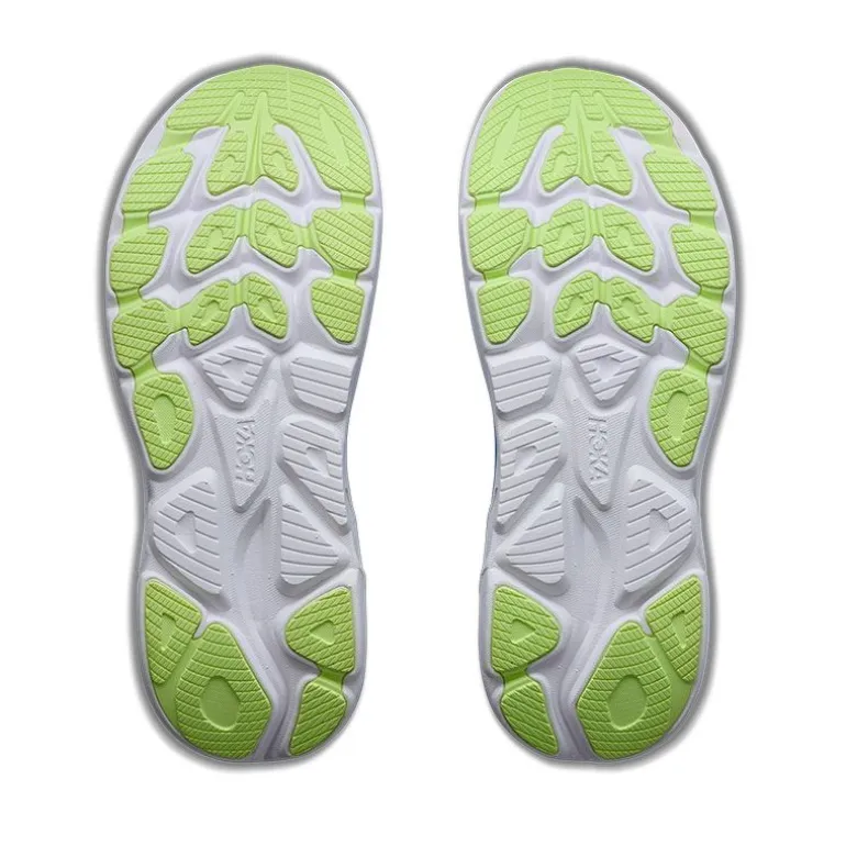 ZAPATILLAS HOKA CLIFTON 11