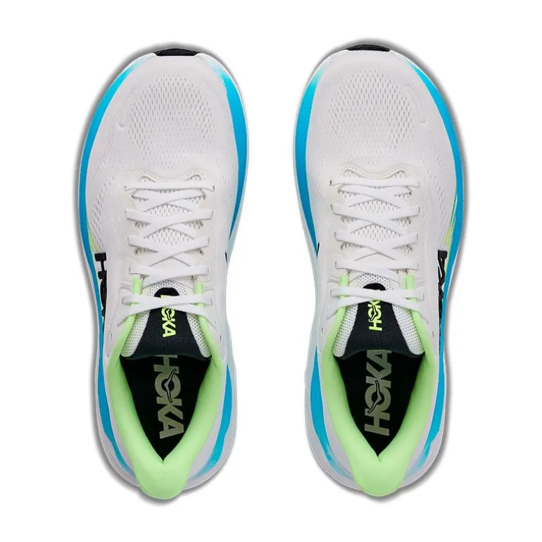 ZAPATILLAS HOKA CLIFTON 11