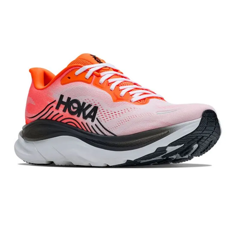 ZAPATILLAS HOKA CLIFTON 11