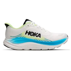 ZAPATILLAS HOKA CLIFTON 11