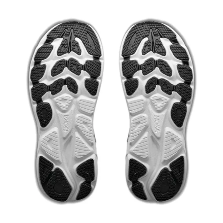 ZAPATILLAS HOKA CLIFTON 11