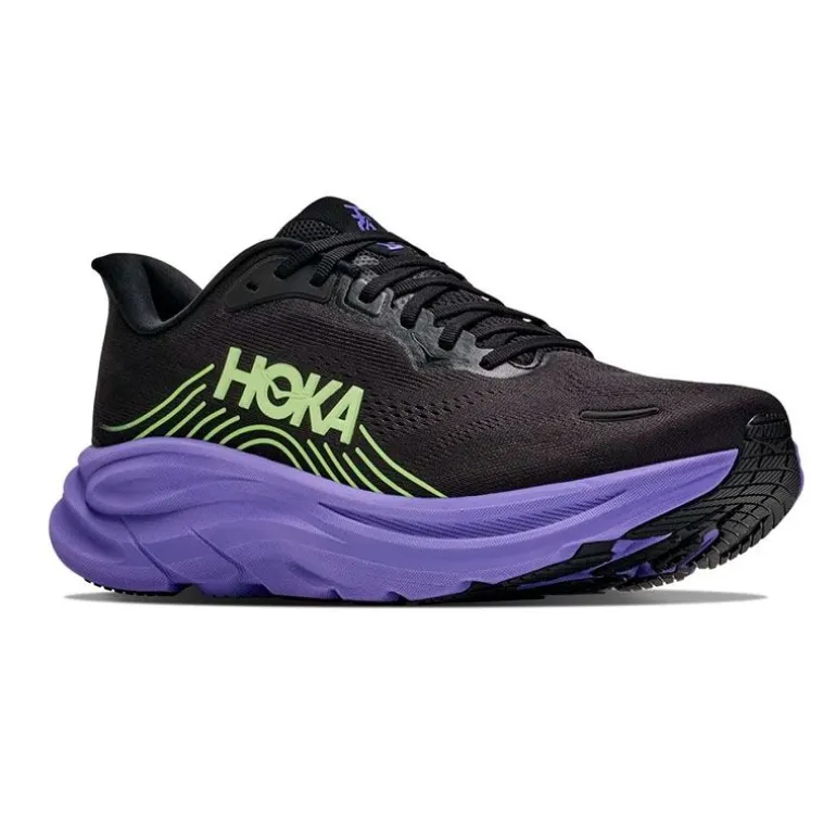 ZAPATILLAS HOKA CLIFTON 11