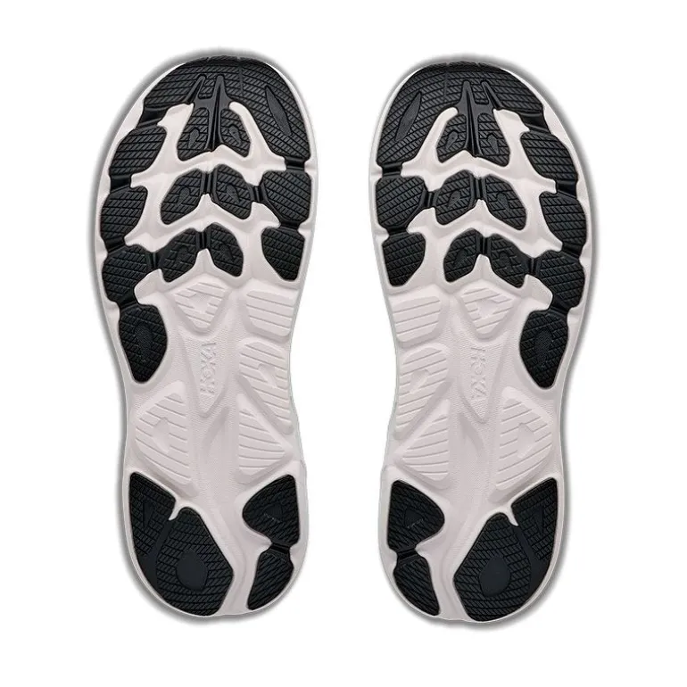 ZAPATILLAS HOKA CLIFTON 11