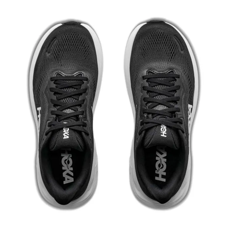 ZAPATILLAS HOKA CLIFTON 11