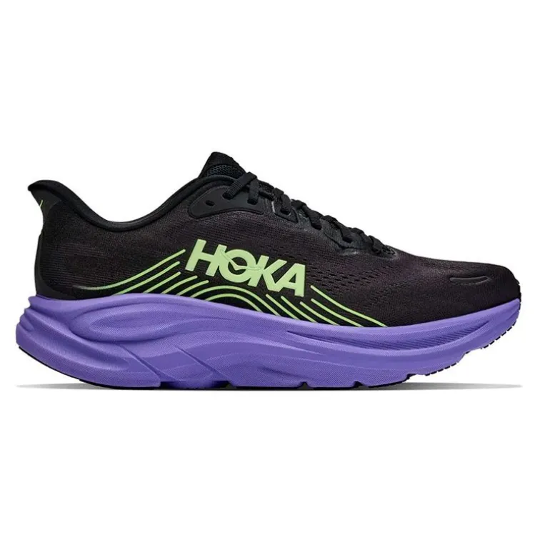 ZAPATILLAS HOKA CLIFTON 11