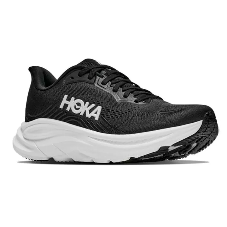 ZAPATILLAS HOKA CLIFTON 11