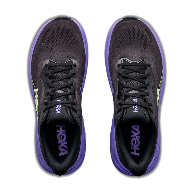 ZAPATILLAS HOKA CLIFTON 11