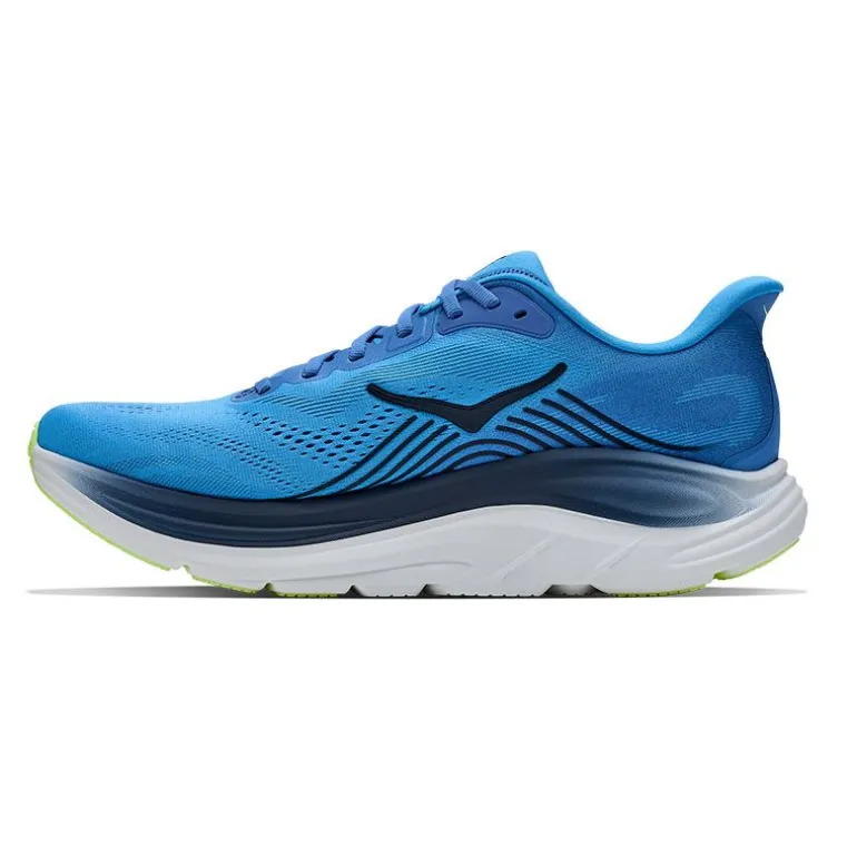 ZAPATILLAS HOKA CLIFTON 11
