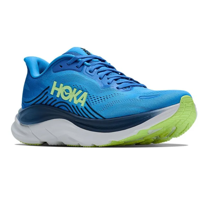 ZAPATILLAS HOKA CLIFTON 11