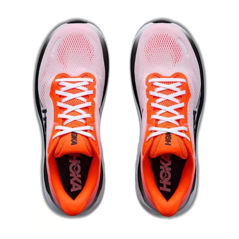 ZAPATILLAS HOKA CLIFTON 11