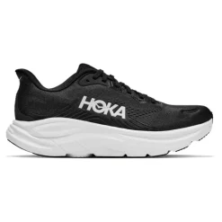ZAPATILLAS HOKA CLIFTON 11