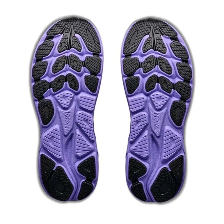 ZAPATILLAS HOKA CLIFTON 11