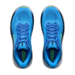 ZAPATILLAS HOKA CLIFTON 11