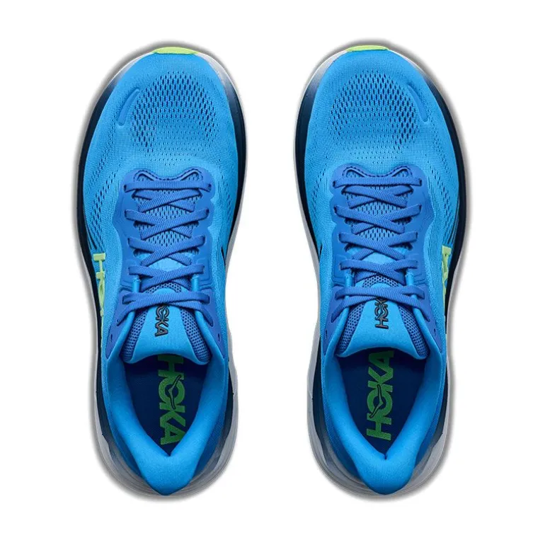 ZAPATILLAS HOKA CLIFTON 11