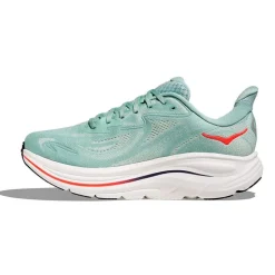 ZAPATILLAS HOKA CLIFTON 10