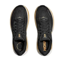 ZAPATILLAS HOKA CLIFTON 10