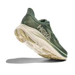 ZAPATILLAS HOKA CLIFTON 10