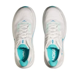 ZAPATILLAS HOKA CLIFTON 10